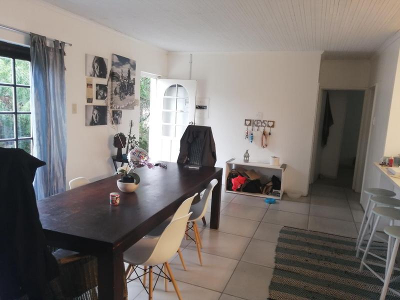 4 Bedroom Property for Sale in Sandbaai Western Cape
